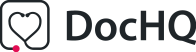 DocHQ Coupons & Promo Codes