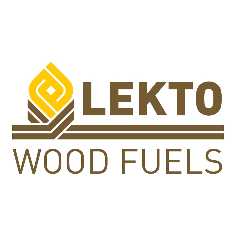 Lekto Wood Fuels Coupons & Promo Codes