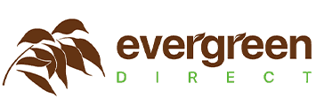Evergreen Direct Coupons & Promo Codes