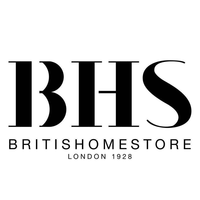BHS Coupons & Promo Codes