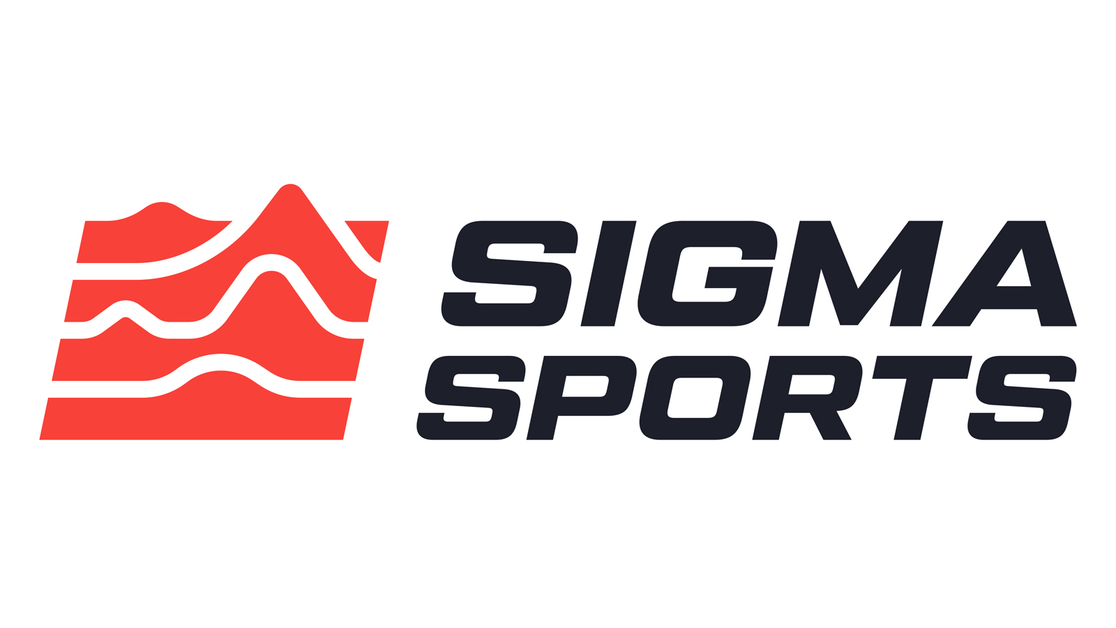 Sigma Sports Coupons & Promo Codes