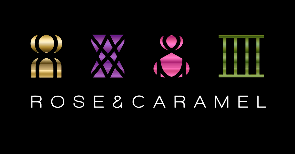 Rose and Caramel Coupons & Promo Codes