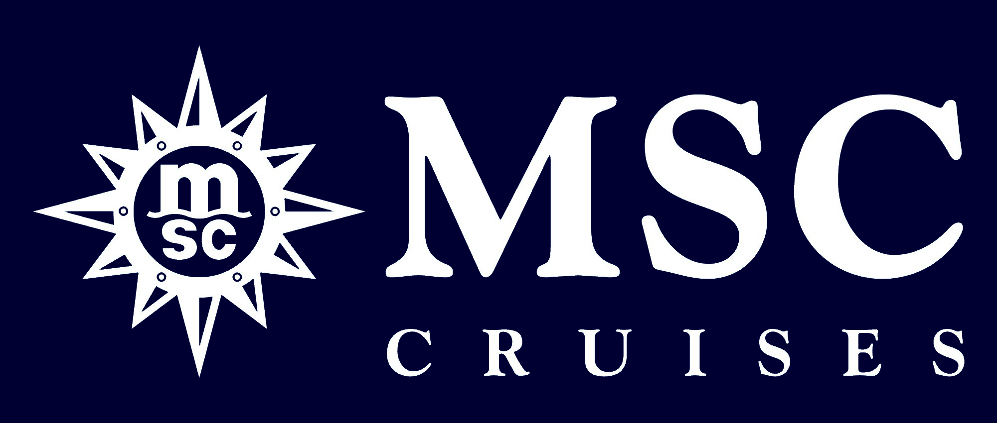 MSC Cruises Coupons & Promo Codes