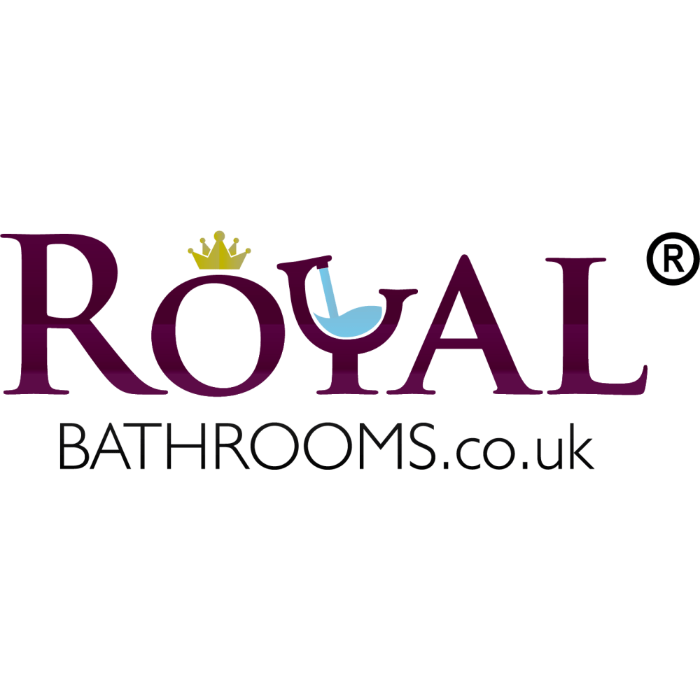Royal Bathrooms Coupons & Promo Codes