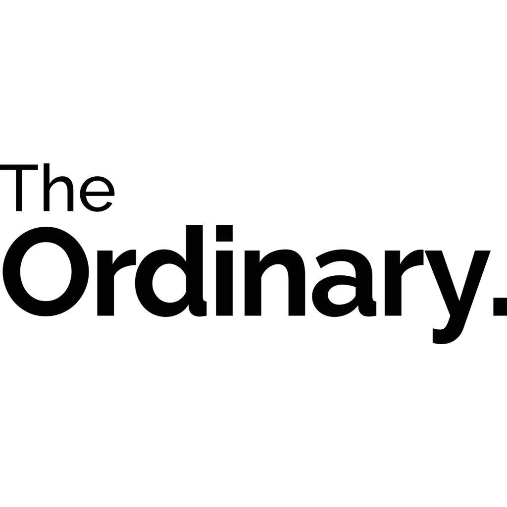 The Ordinary Coupons & Promo Codes