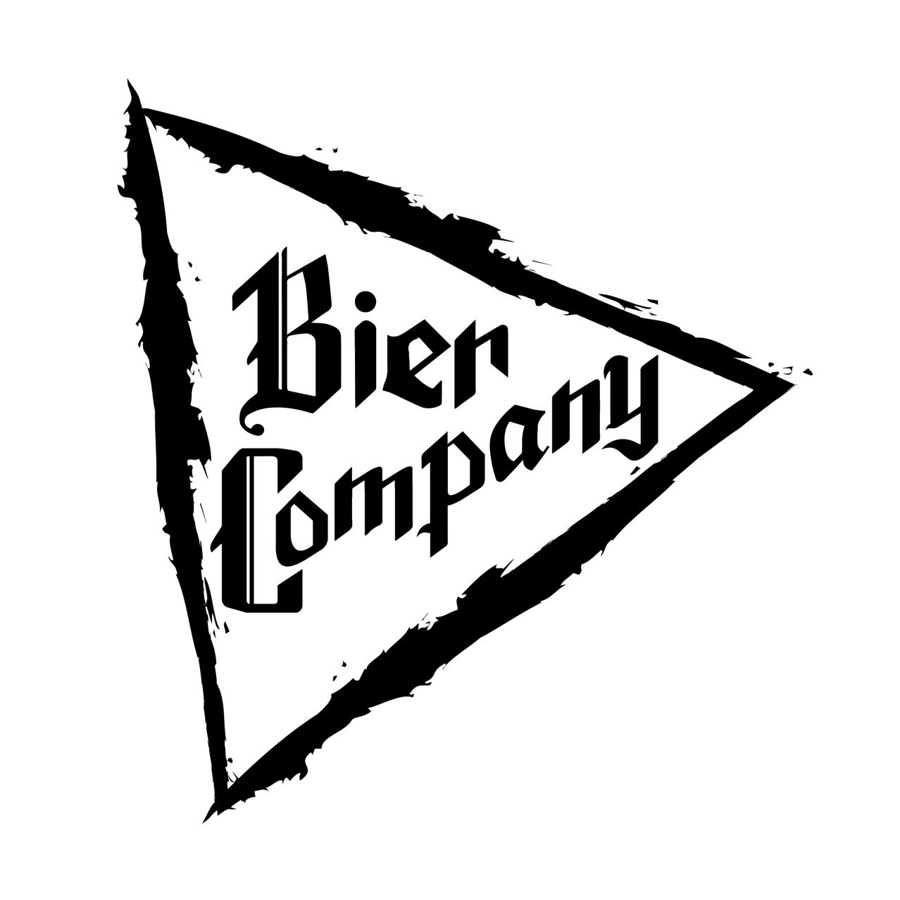 Bier Company Coupons & Promo Codes