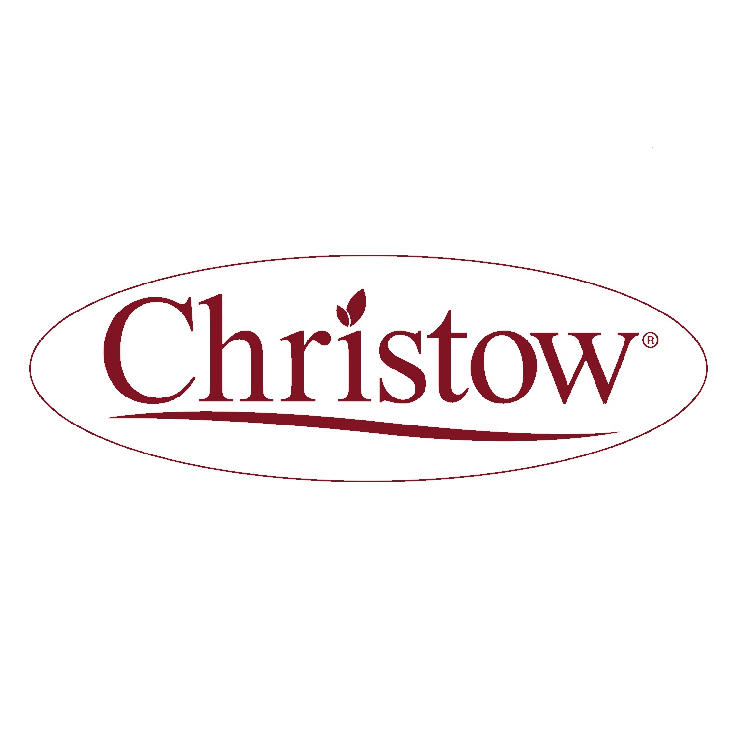 Christow Home Coupons & Promo Codes