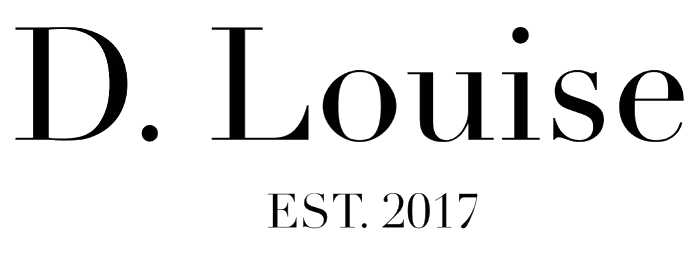 D Louise Coupons & Promo Codes