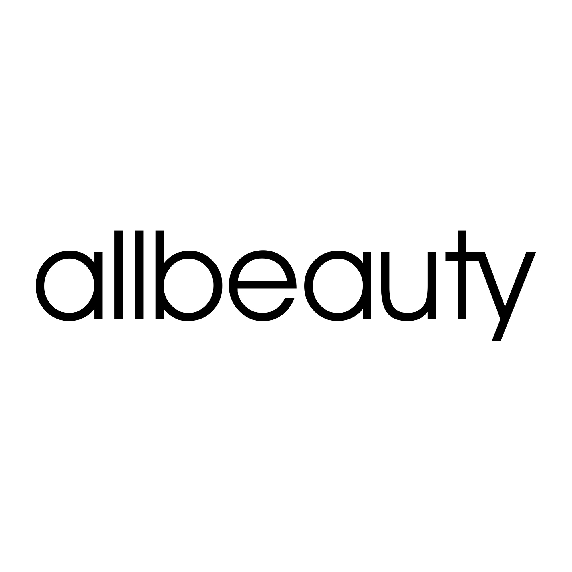 all beauty promotional code, all beauty code, all beauty voucher code