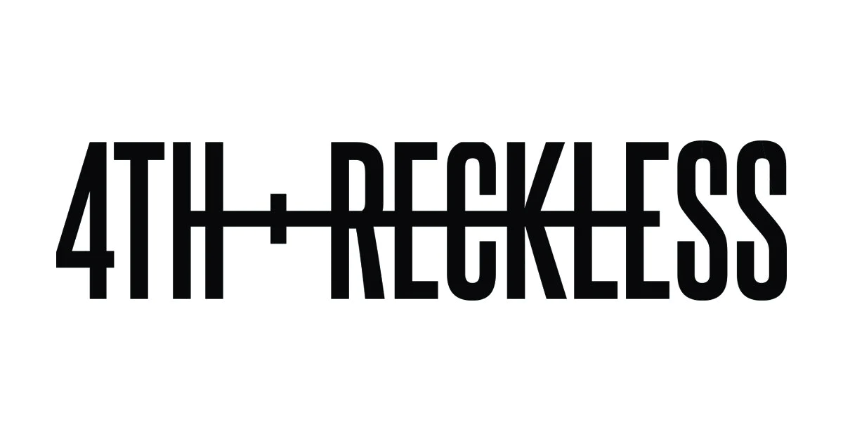 4th and Reckless Coupons & Promo Codes