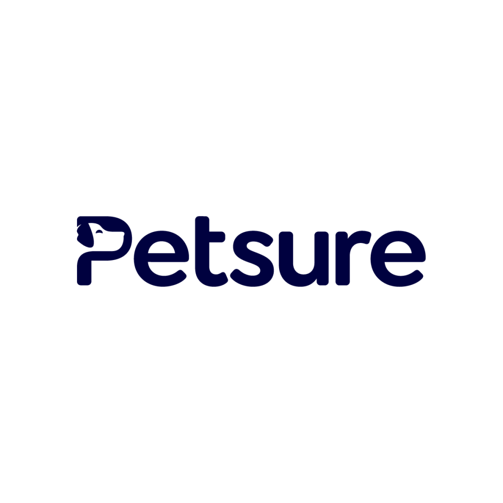 Petsure Coupons & Promo Codes