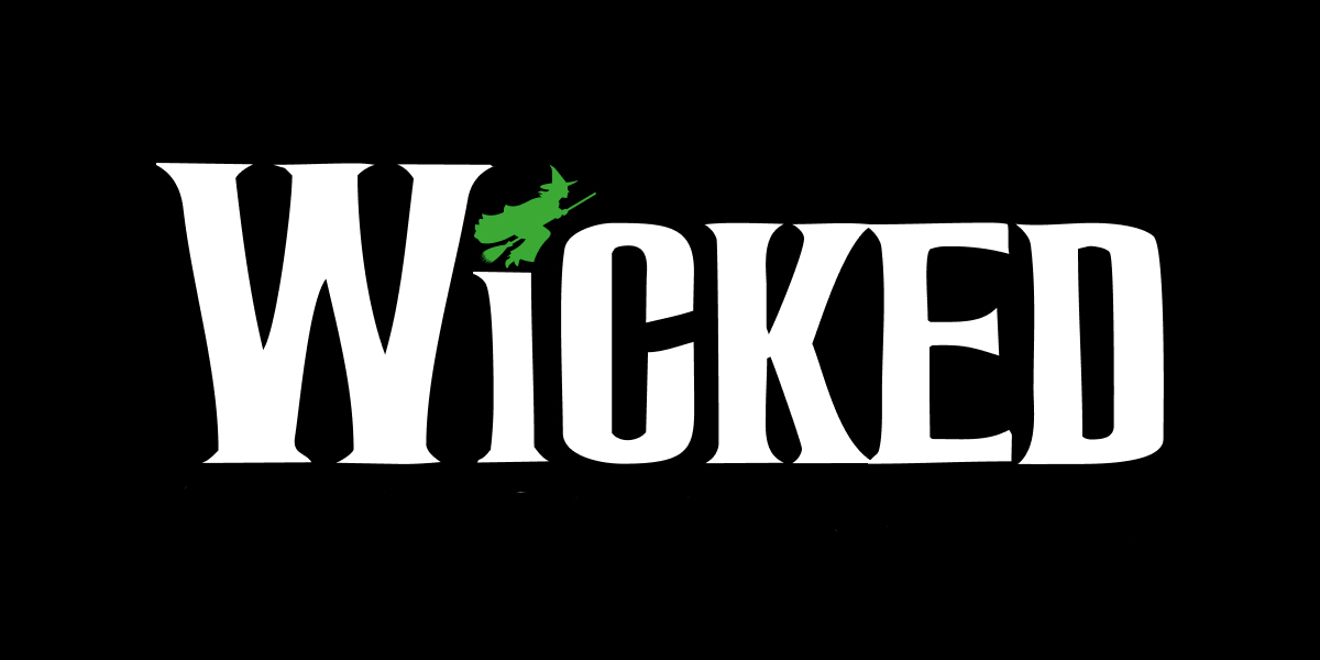 Wicked Coupons & Promo Codes