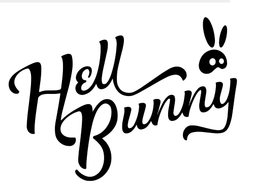 Hell Bunny Coupons & Promo Codes