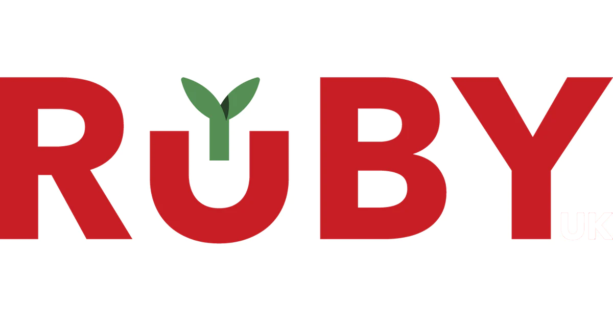 Ruby Group Coupons & Promo Codes