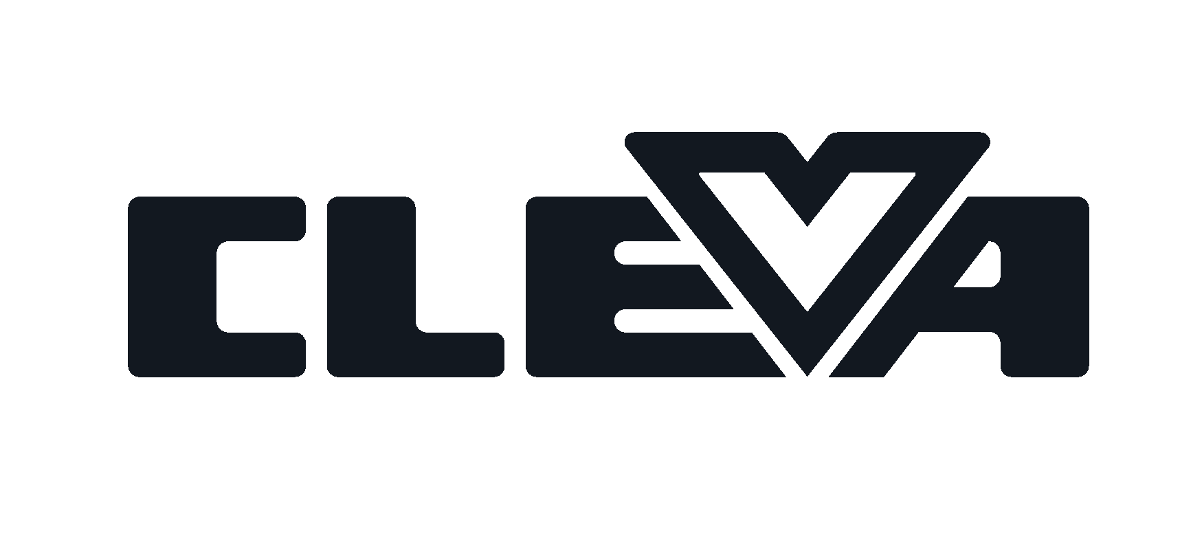 Cleva Coupons & Promo Codes