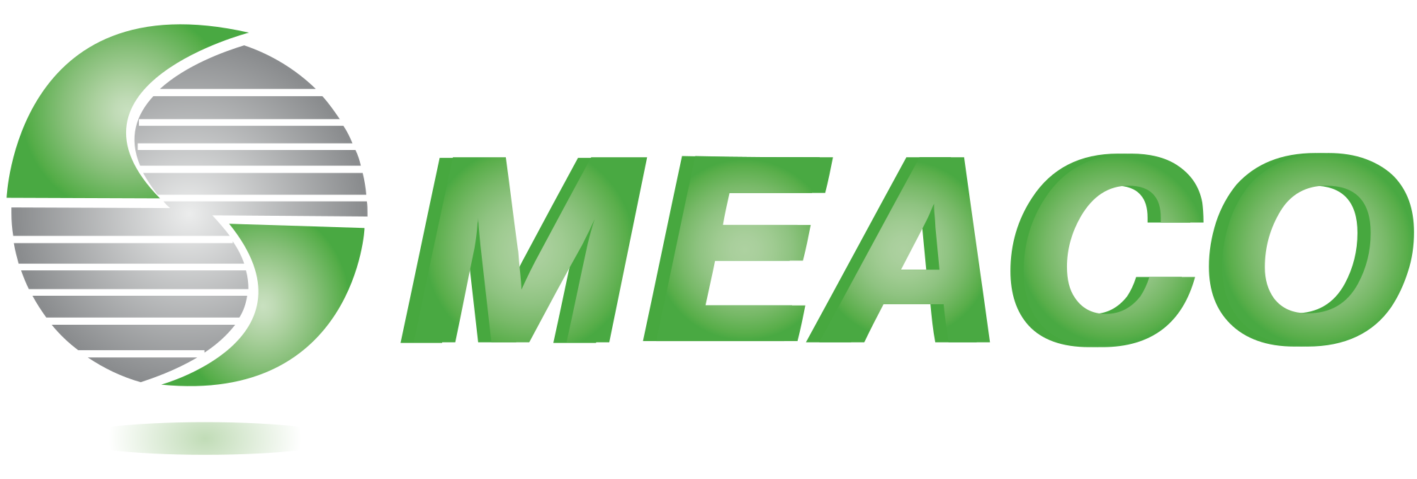 Meaco Coupons & Promo Codes