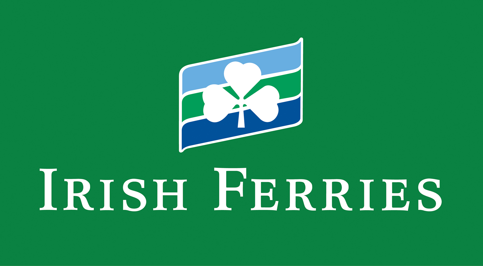 Irish Ferries Ireland Coupons & Promo Codes