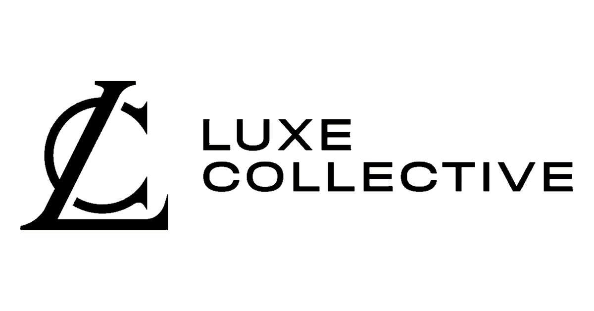 Luxe Collective Coupons