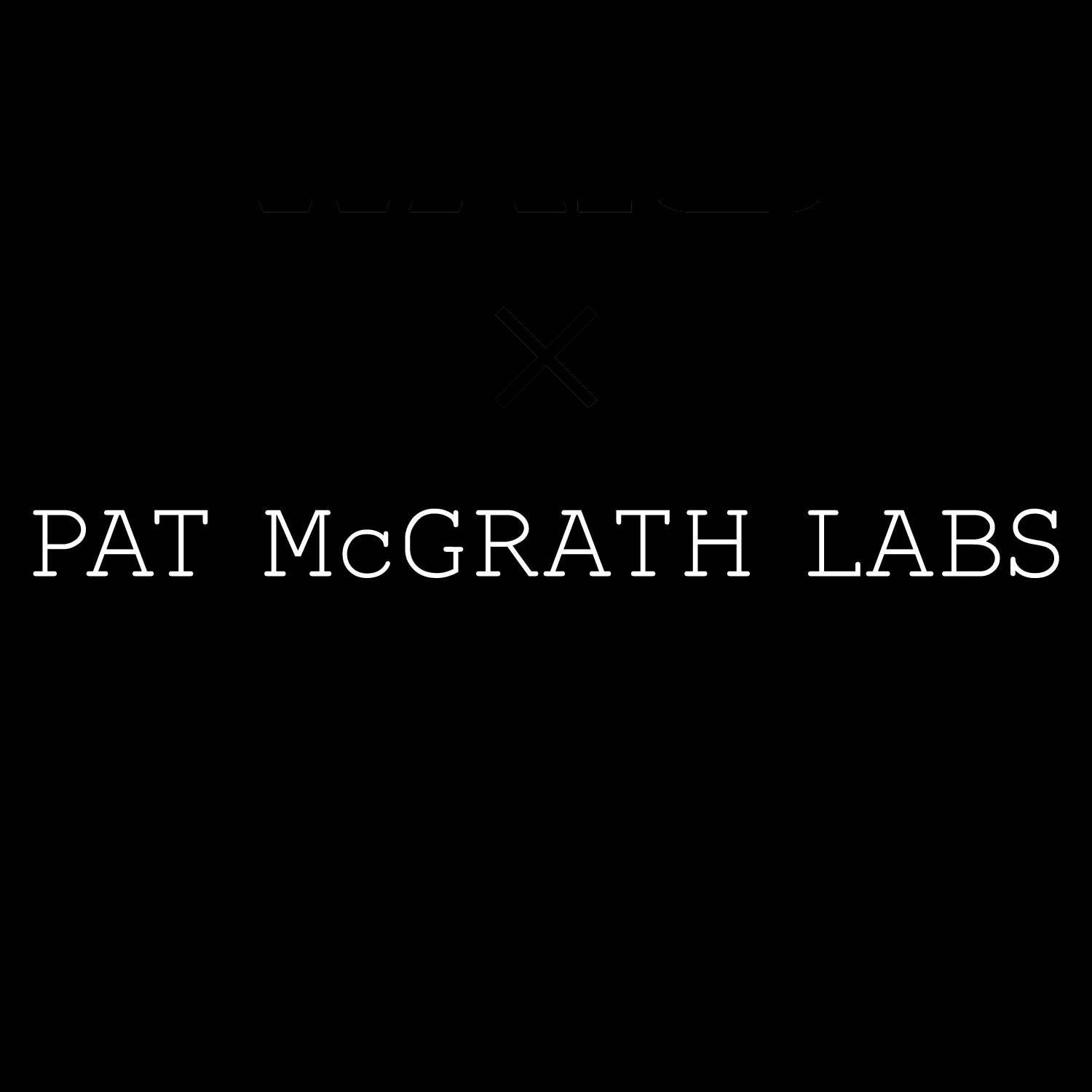 Pat McGrath Coupons & Promo Codes