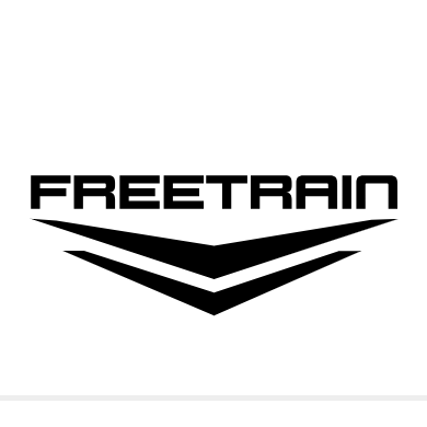 Freetrain Coupons