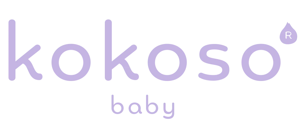 Kokoso Coupons & Promo Codes