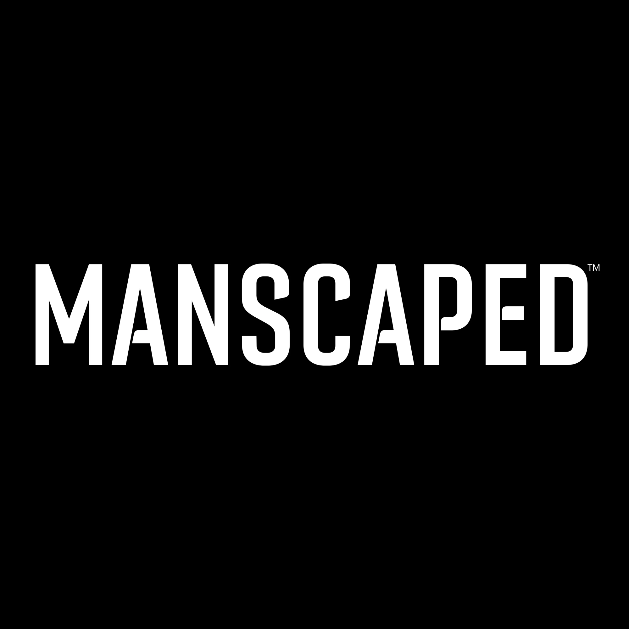 Manscaped Coupons & Promo Codes