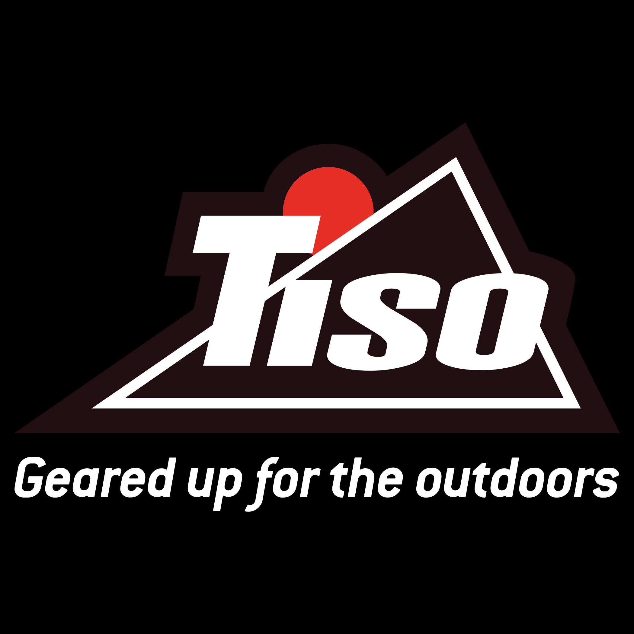 Tiso Coupons & Promo Codes