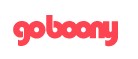 Goboony Coupons & Promo Codes