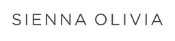 Sienna Olivia Coupons & Promo Codes