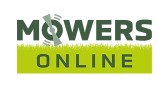 Mowers Online Coupons & Promo Codes