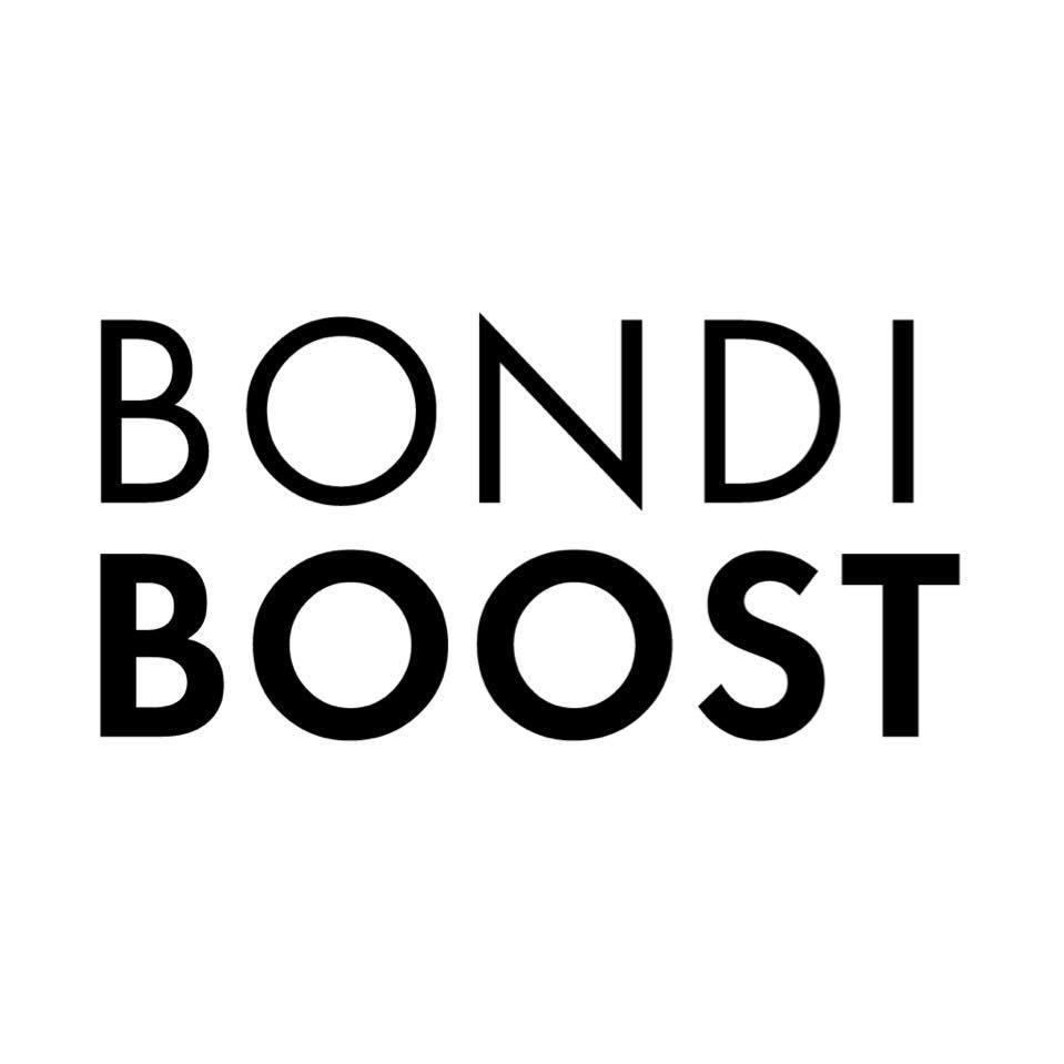 Bondi Boost Coupons & Promo Codes