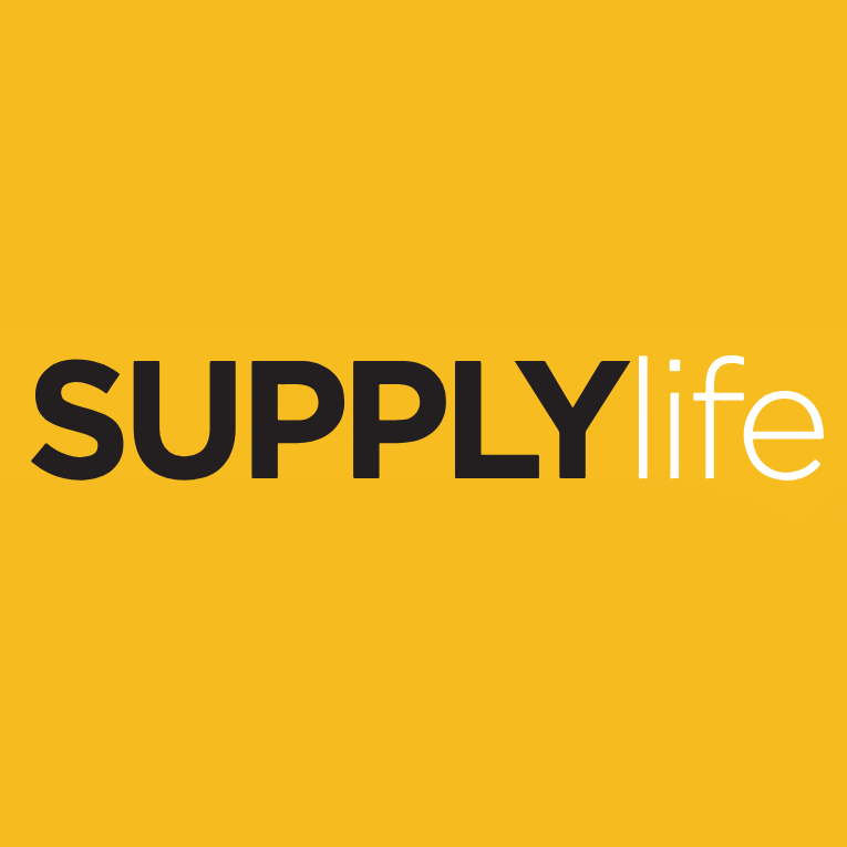 Supply Life Coupons & Promo Codes