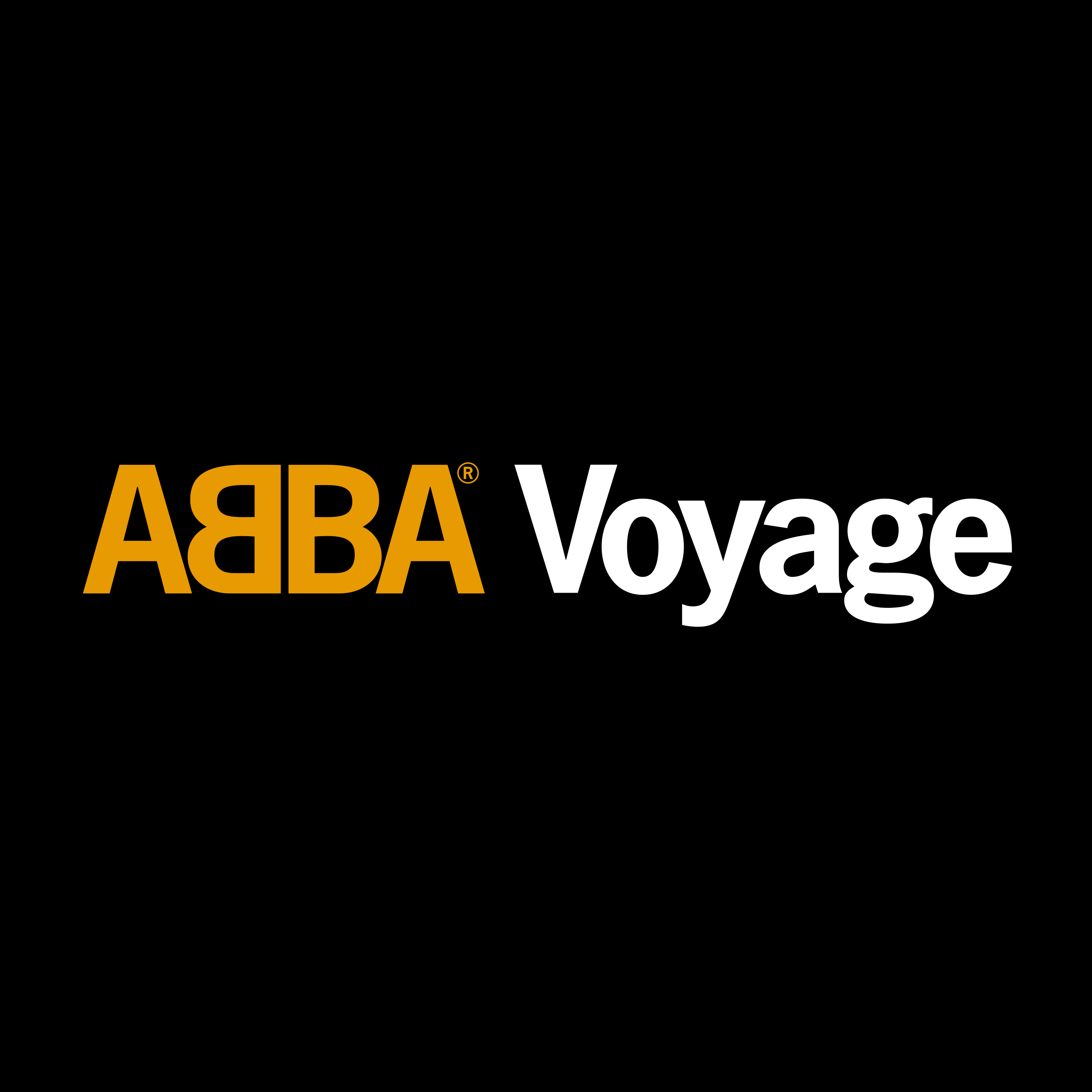 Abba Voyage Coupons & Promo Codes
