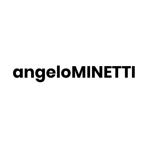 Angelo Minetti Coupons & Promo Codes