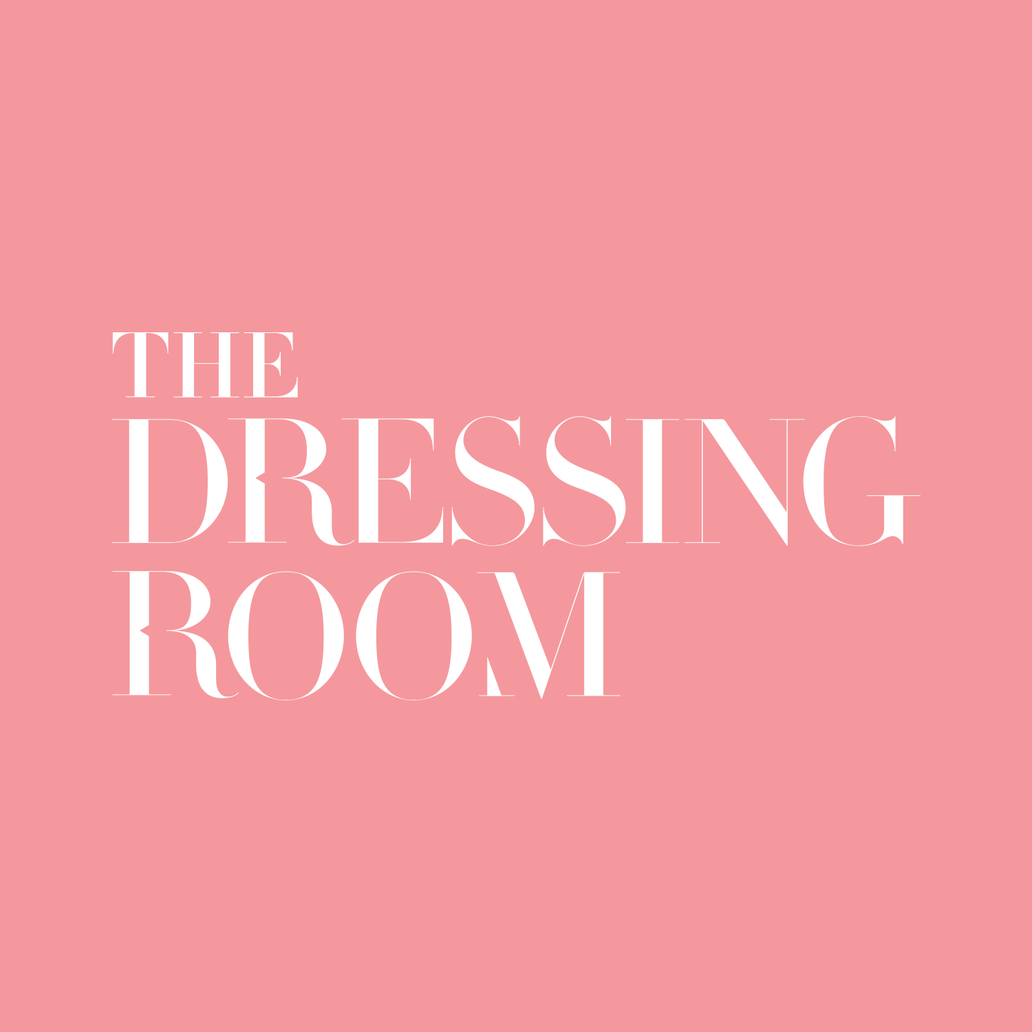 The Dressing Room Coupons & Promo Codes