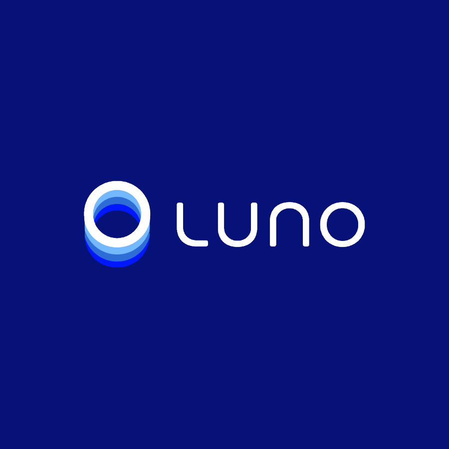 Luno Coupons & Promo Codes