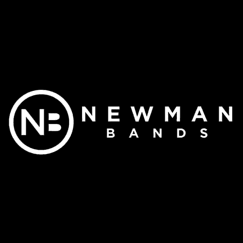 Newman Bands Coupons & Promo Codes