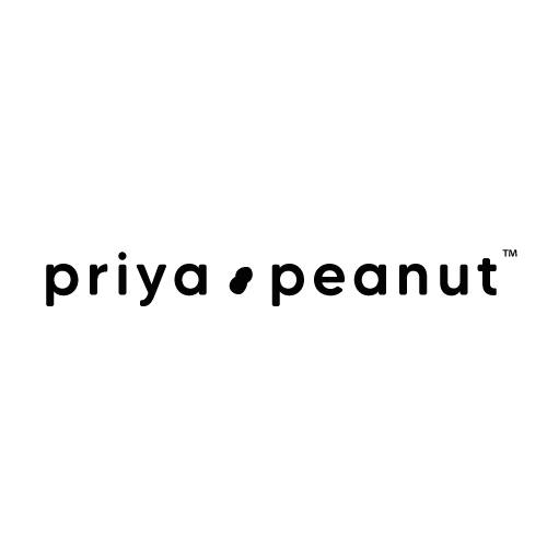 Priya and Peanut Coupons & Promo Codes