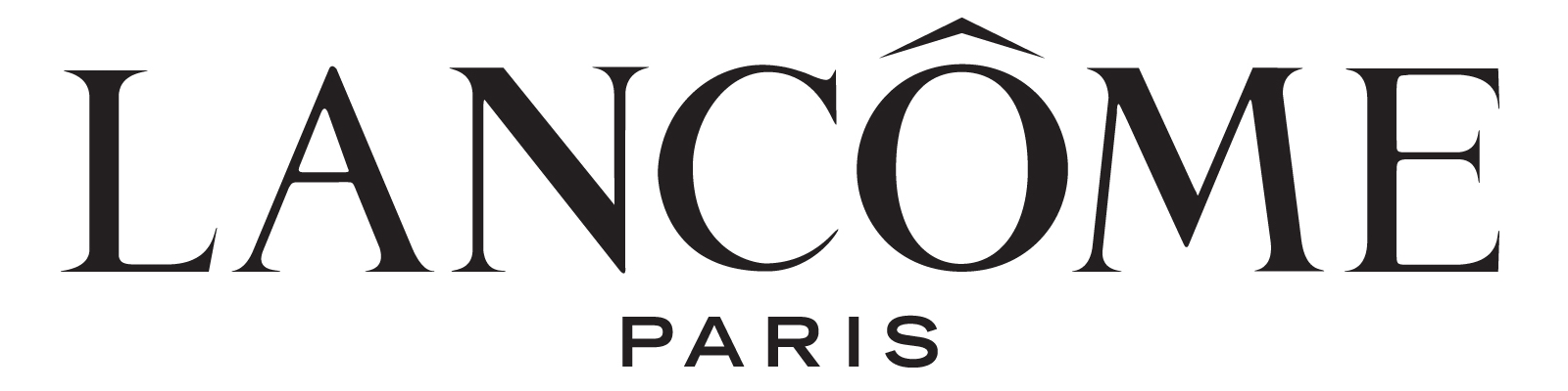 Lancome Coupons & Promo Codes
