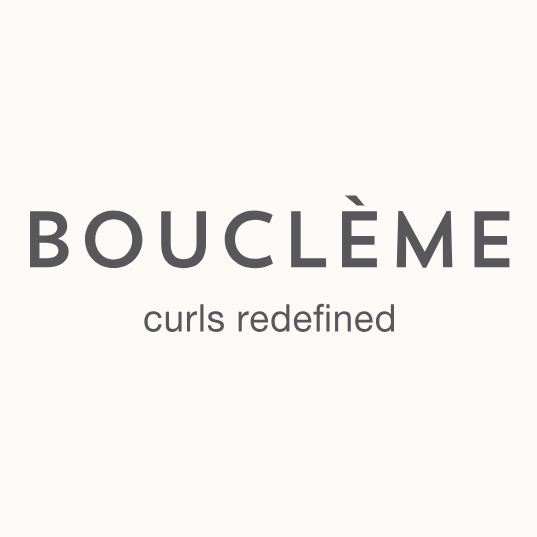 Boucleme Coupons & Promo Codes