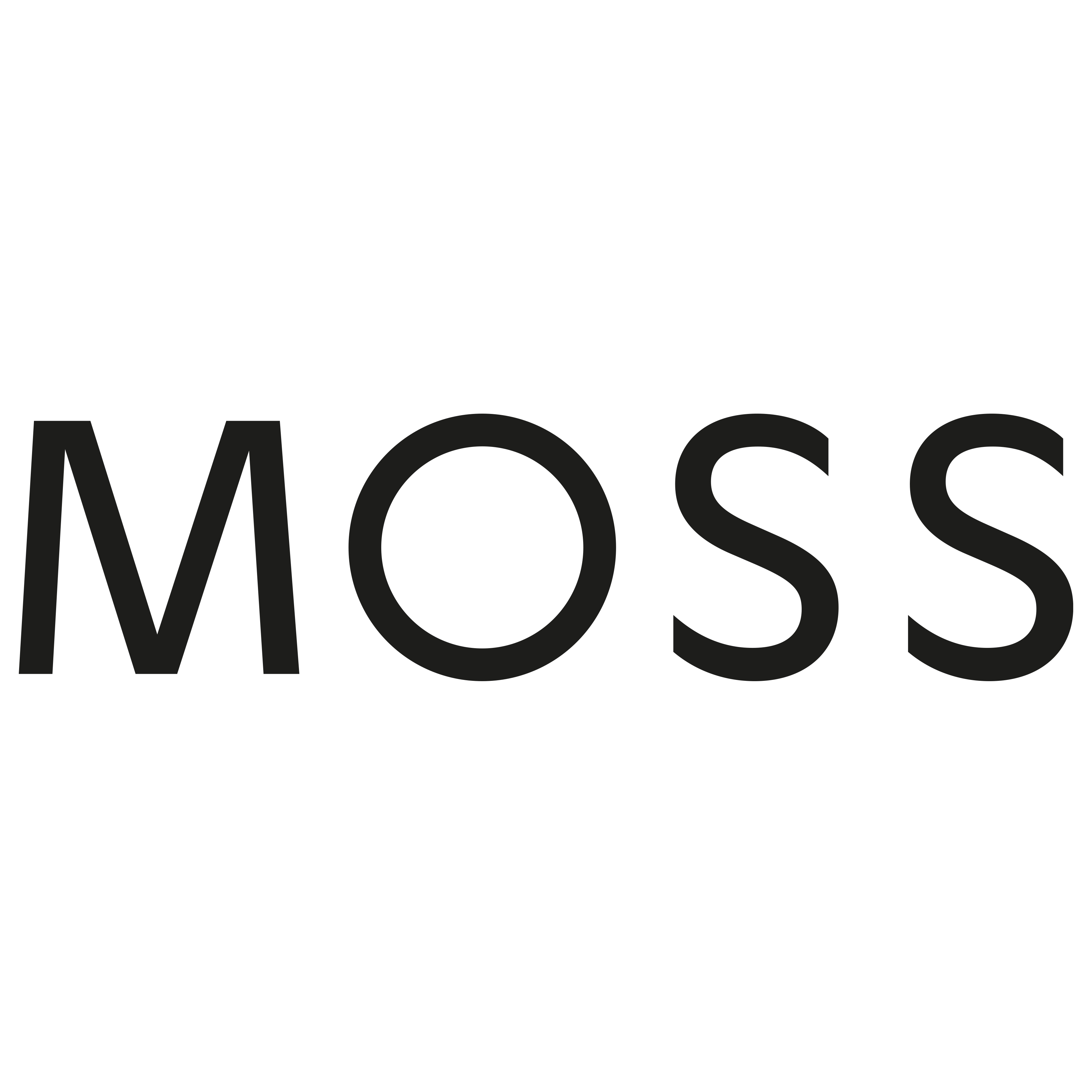 Moss Bros Coupons & Promo Codes