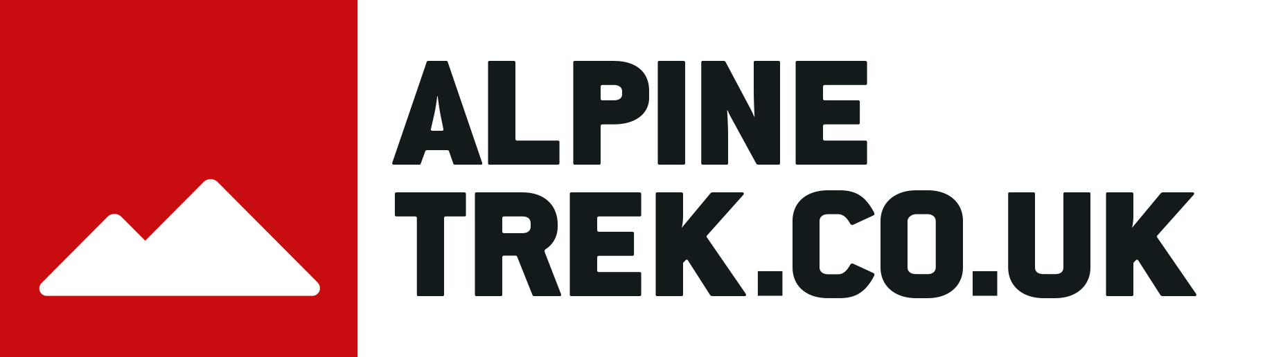 AlpineTrek Coupons & Promo Codes