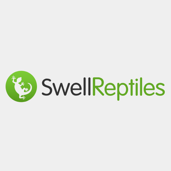 Swell Reptiles Coupons & Promo Codes