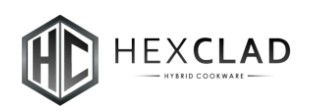 Hexclad Coupons & Promo Codes