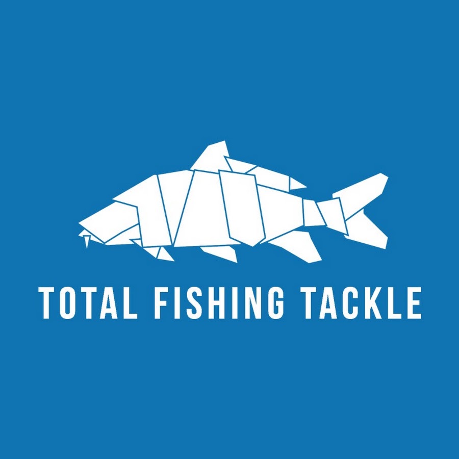 Total Fishing Tackle Coupons & Promo Codes