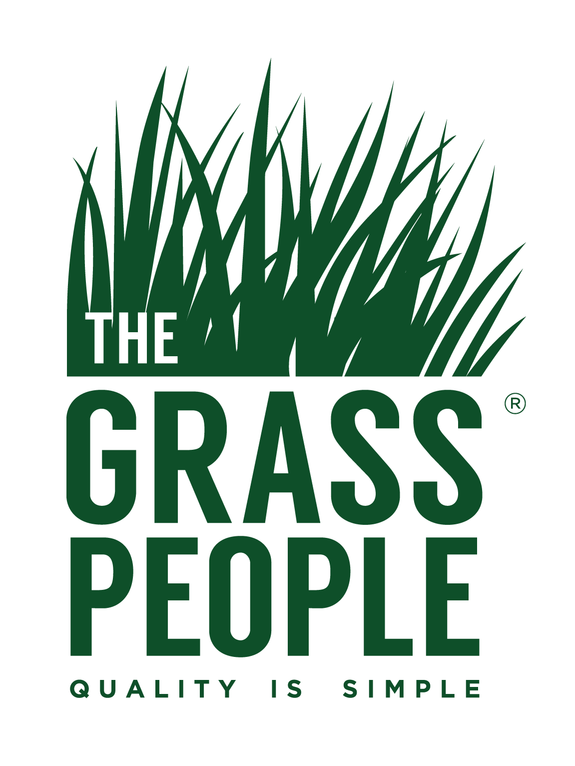 The Grass People Coupons & Promo Codes