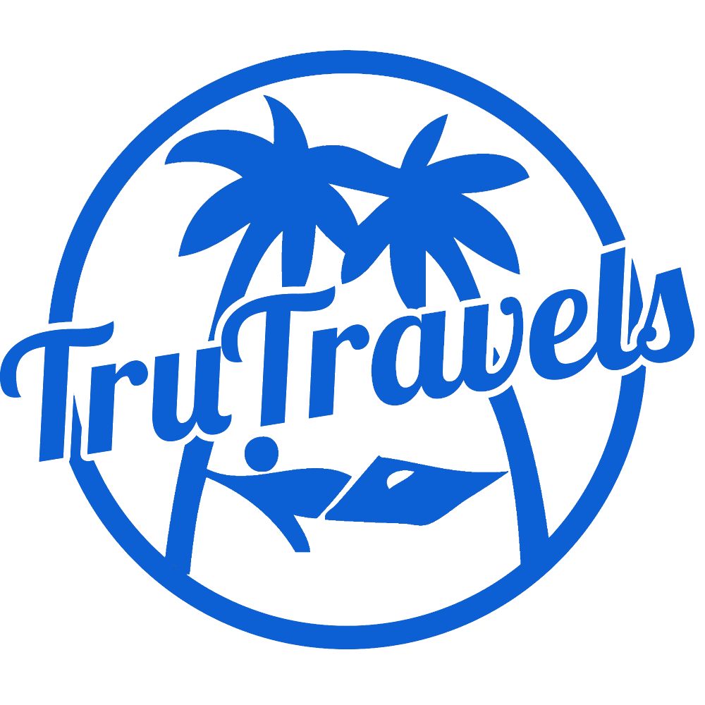 TruTravels Coupons & Promo Codes