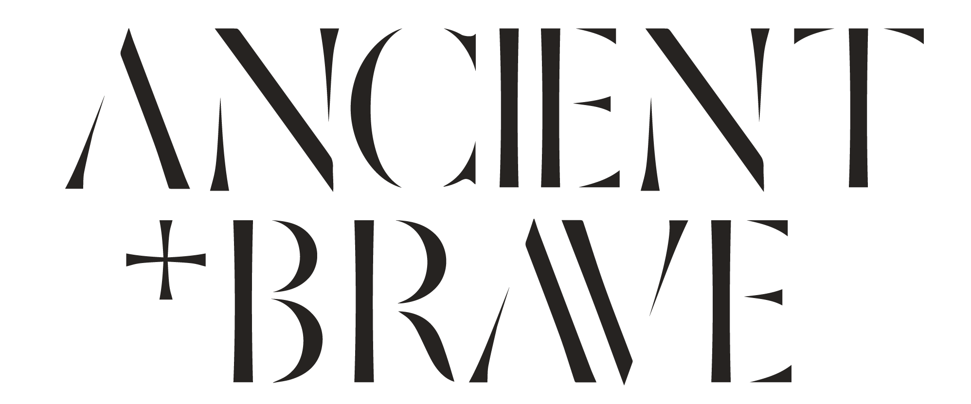 Ancient and Brave Coupons & Promo Codes