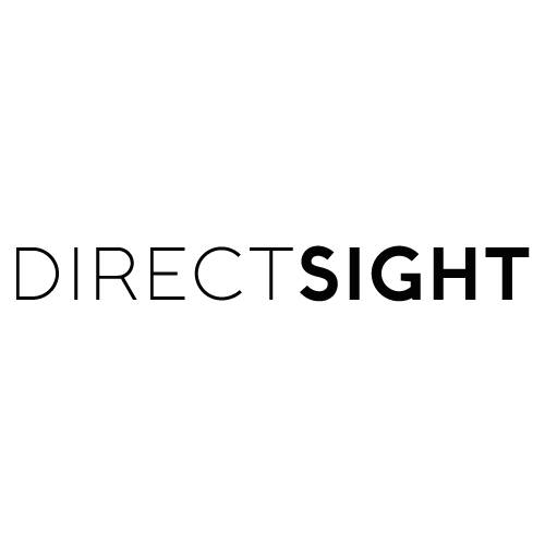 Direct Sight Coupons & Promo Codes