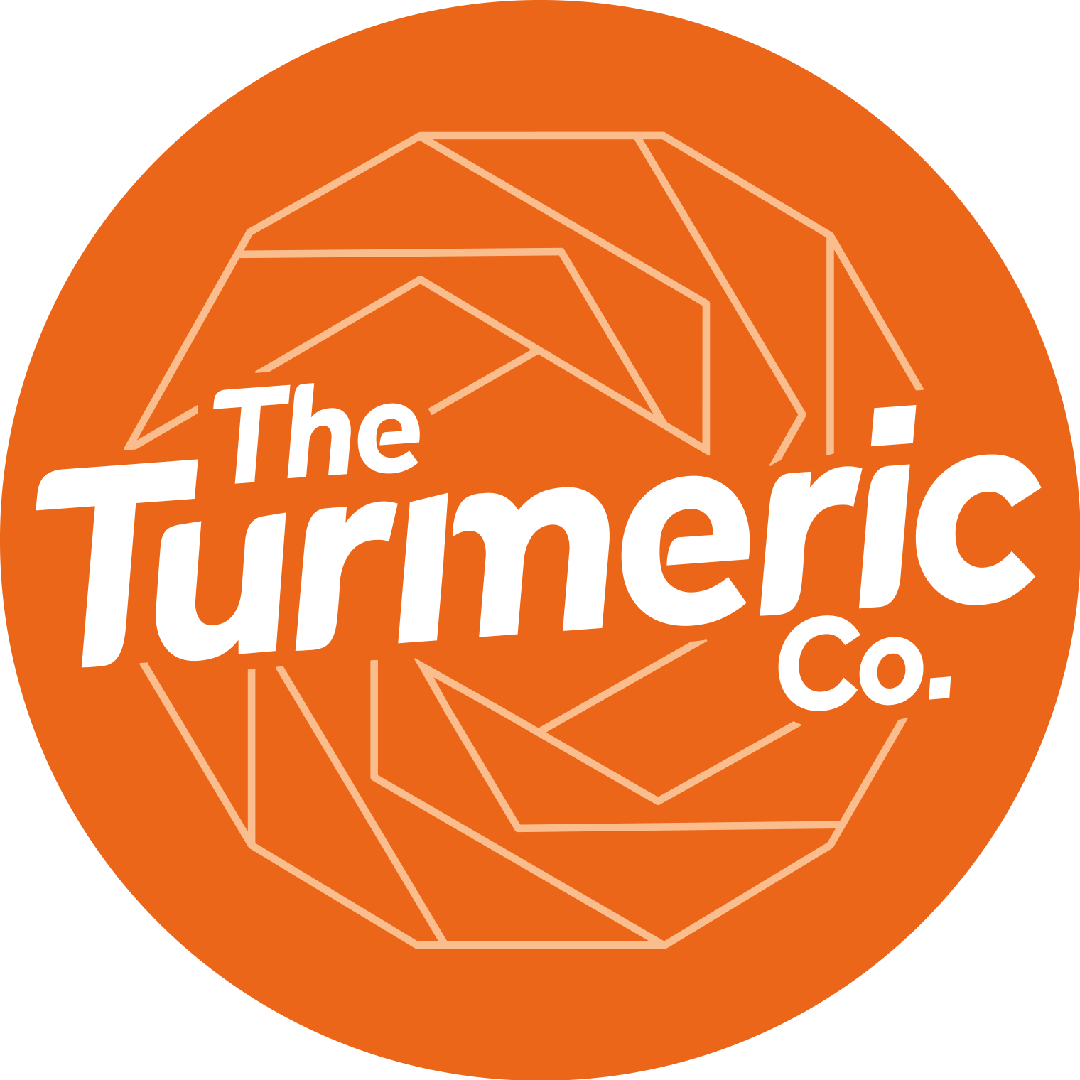 The Turmeric Co Coupons & Promo Codes